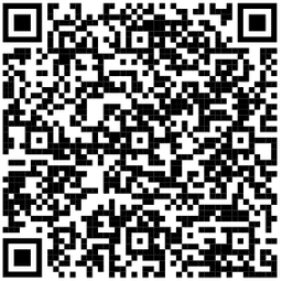 Google Play QR code (download) image (section index: 1)