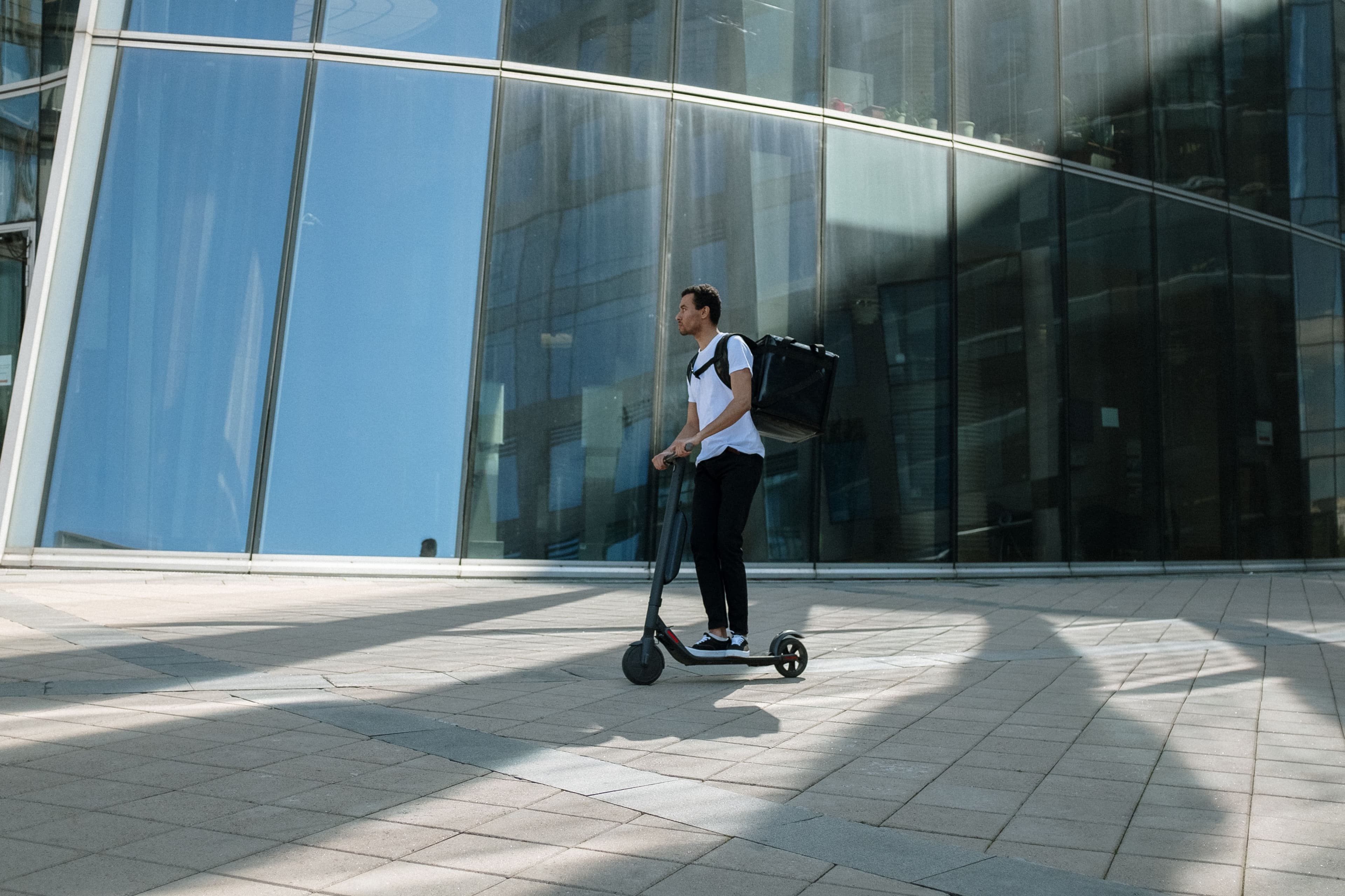 Would you like your mode of transport to be displayed in Rejseplan? copy and media image
